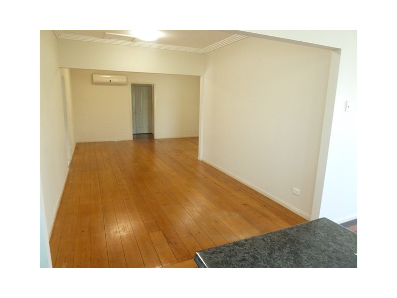 39 Hamilton Street, North Mackay QLD 4740