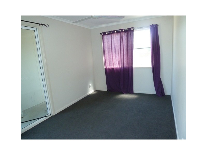 39 Hamilton Street, North Mackay QLD 4740