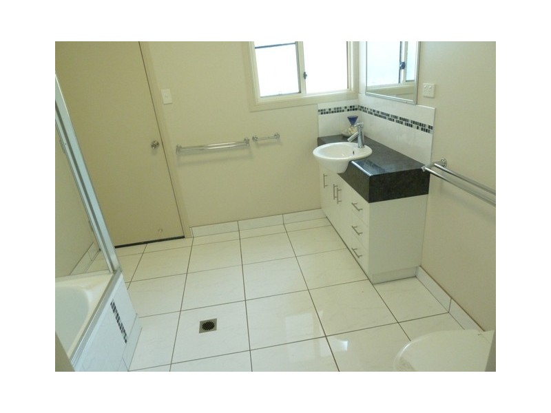 39 Hamilton Street, North Mackay QLD 4740