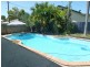 39 Hamilton Street, North Mackay QLD 4740