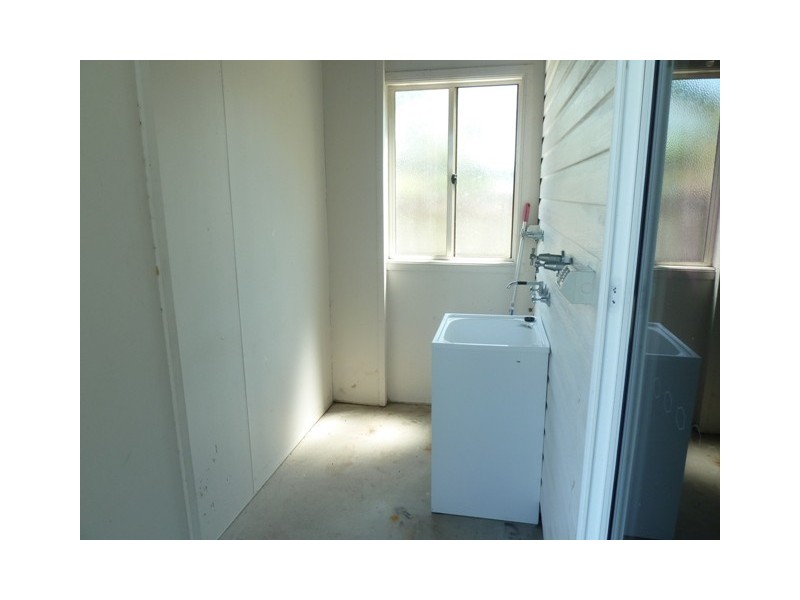 39 Hamilton Street, North Mackay QLD 4740