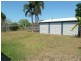39 Hamilton Street, North Mackay QLD 4740