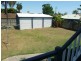 39 Hamilton Street, North Mackay QLD 4740
