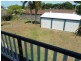 39 Hamilton Street, North Mackay QLD 4740