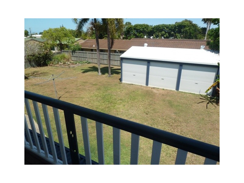 39 Hamilton Street, North Mackay QLD 4740