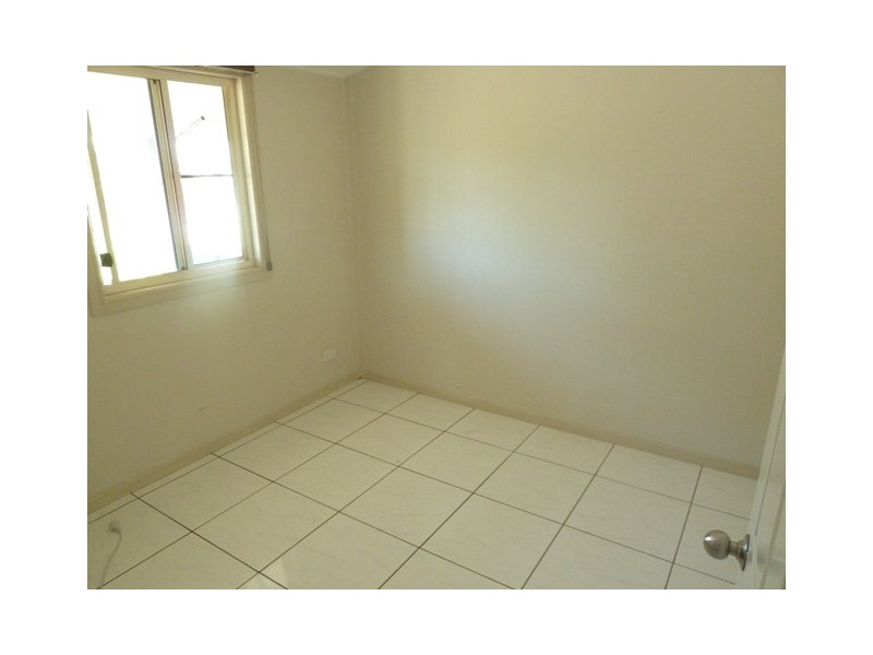 39 Hamilton Street, North Mackay QLD 4740