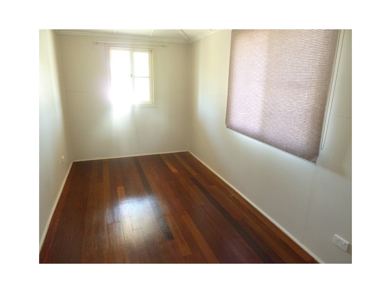 39 Hamilton Street, North Mackay QLD 4740