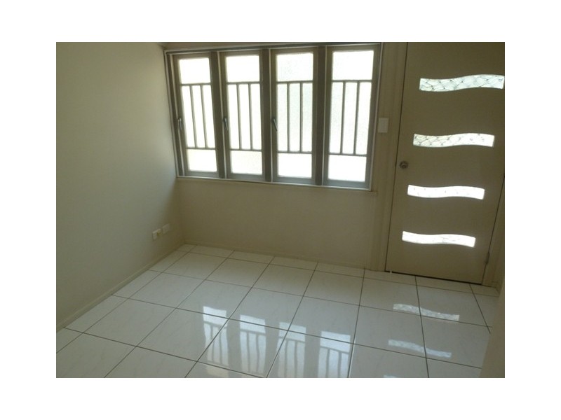 39 Hamilton Street, North Mackay QLD 4740