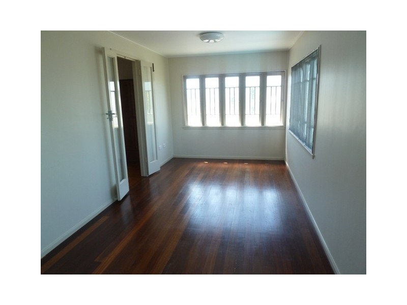 39 Hamilton Street, North Mackay QLD 4740