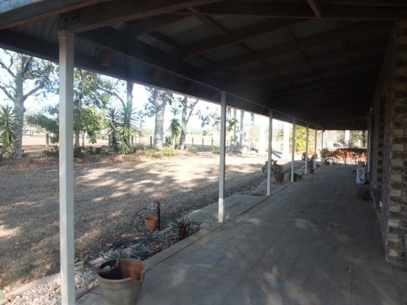 71 Ritchies Rd, Pleystowe QLD 4741