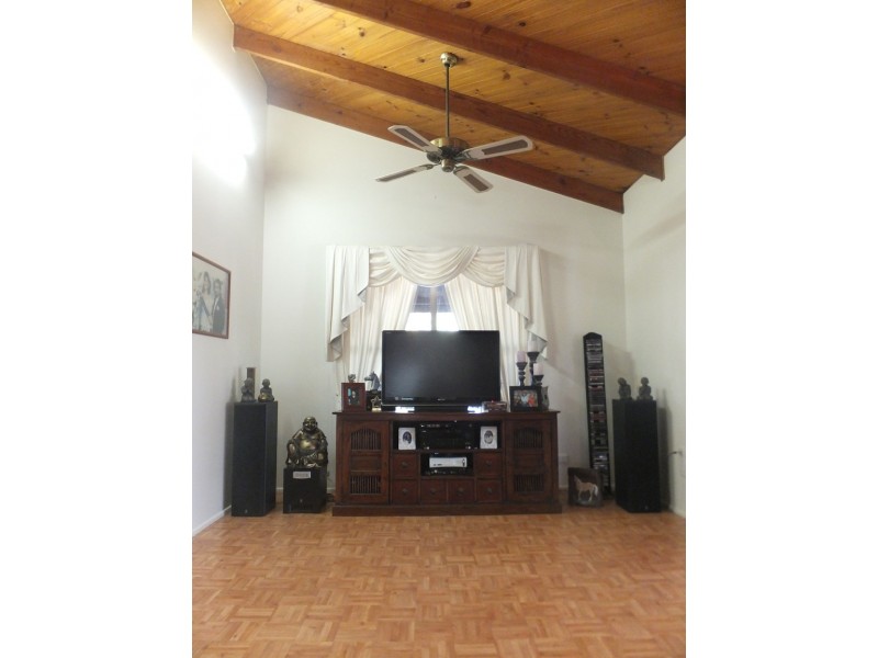 71 Ritchies Rd, Pleystowe QLD 4741