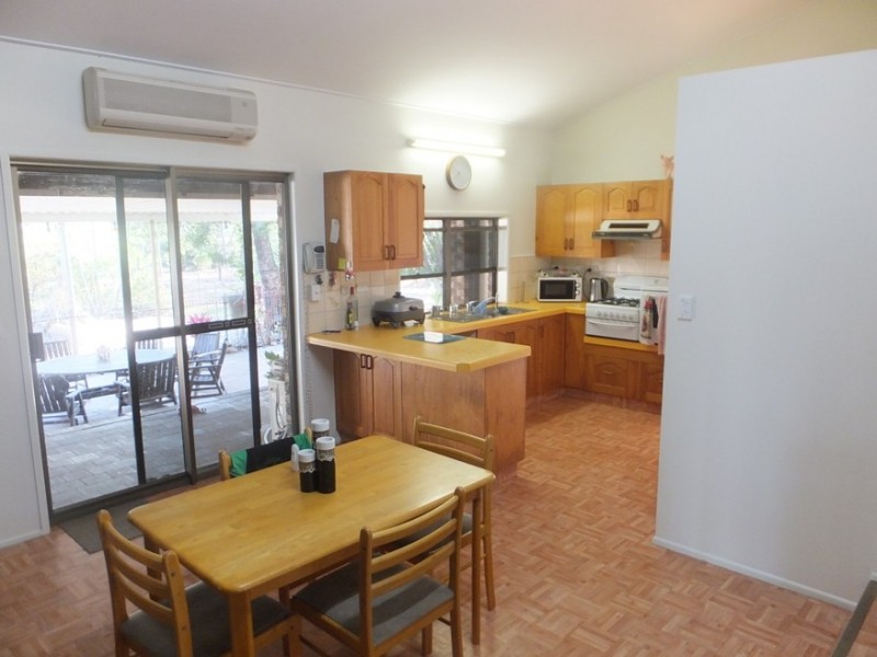 71 Ritchies Rd, Pleystowe QLD 4741