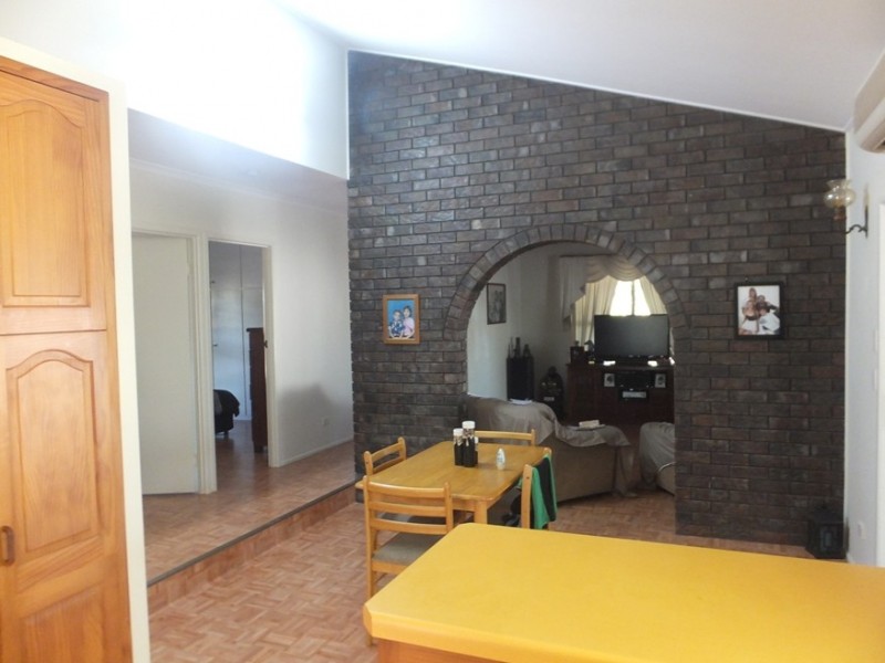 71 Ritchies Rd, Pleystowe QLD 4741