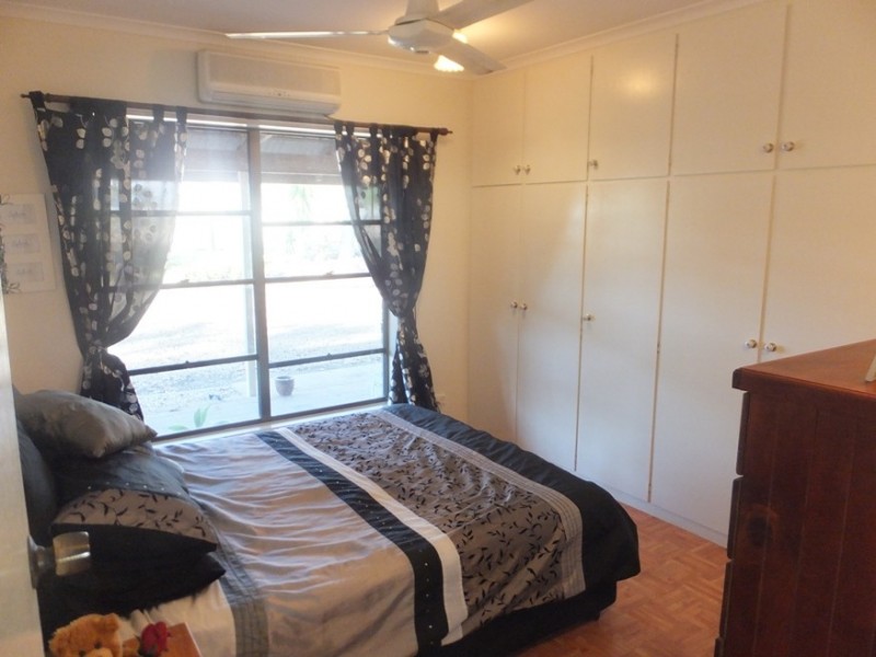 71 Ritchies Rd, Pleystowe QLD 4741