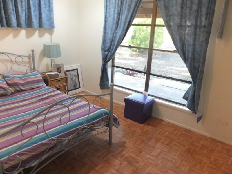 71 Ritchies Rd, Pleystowe QLD 4741