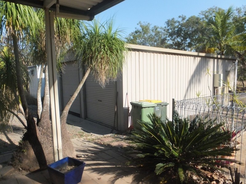 71 Ritchies Rd, Pleystowe QLD 4741