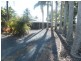 71 Ritchies Rd, Pleystowe QLD 4741