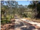 133 Garrett Road, Alligator Creek QLD 4740