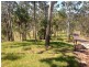 133 Garrett Road, Alligator Creek QLD 4740