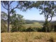133 Garrett Road, Alligator Creek QLD 4740