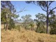 133 Garrett Road, Alligator Creek QLD 4740