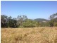 133 Garrett Road, Alligator Creek QLD 4740