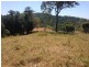 133 Garrett Road, Alligator Creek QLD 4740