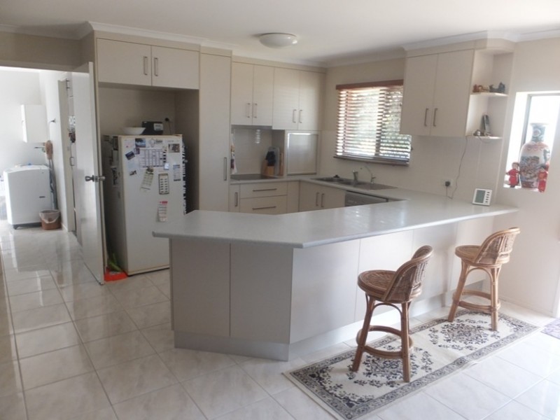 3/19 Gable Street, East Mackay QLD 4740