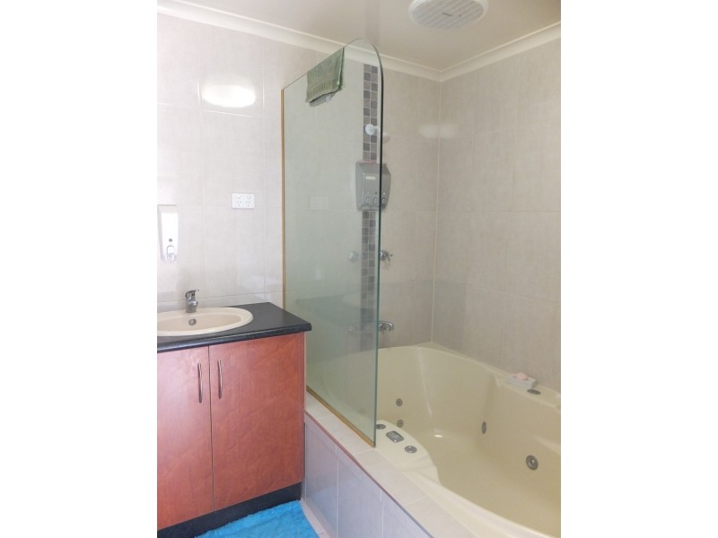 3/19 Gable Street, East Mackay QLD 4740