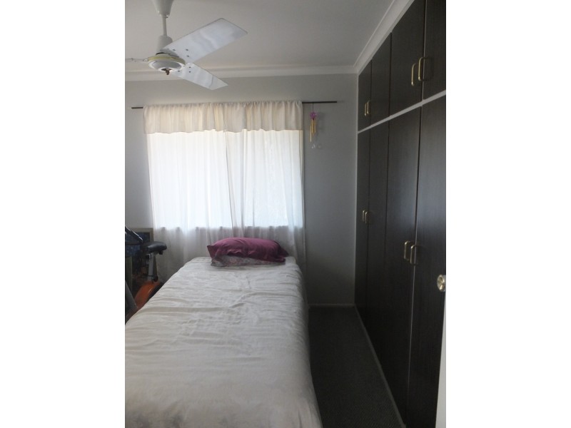 3/19 Gable Street, East Mackay QLD 4740