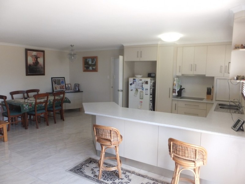 3/19 Gable Street, East Mackay QLD 4740