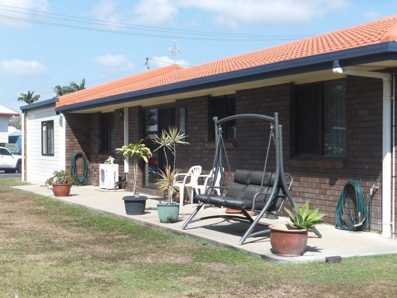3/19 Gable Street, East Mackay QLD 4740