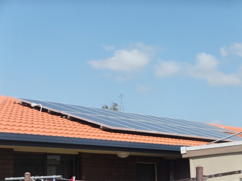 3/19 Gable Street, East Mackay QLD 4740