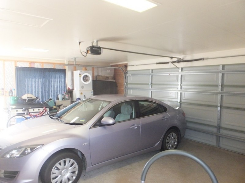 3/19 Gable Street, East Mackay QLD 4740