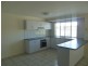 11 Galway Court, Andergrove QLD 4740