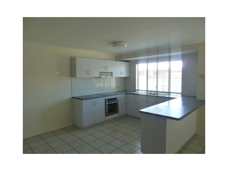 11 Galway Court, Andergrove QLD 4740