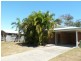 11 Galway Court, Andergrove QLD 4740