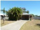 11 Galway Court, Andergrove QLD 4740