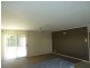 11 Galway Court, Andergrove QLD 4740