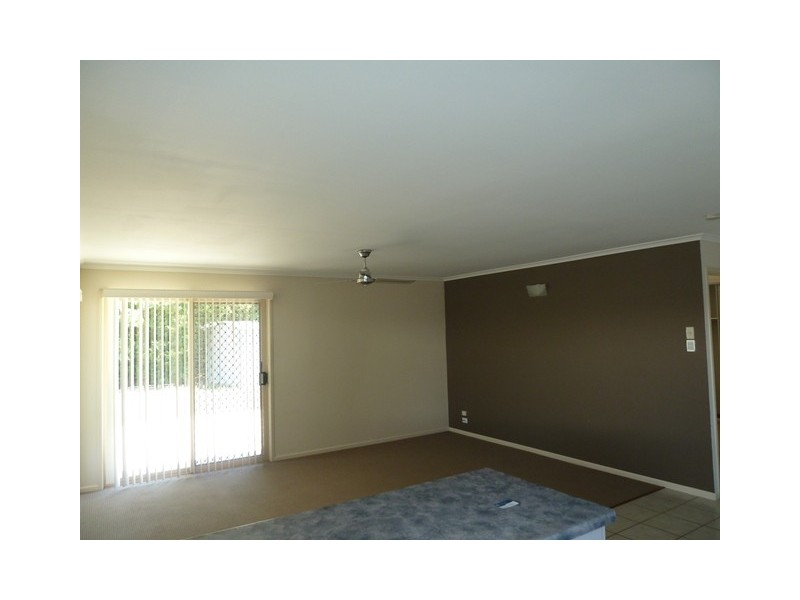 11 Galway Court, Andergrove QLD 4740