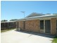11 Galway Court, Andergrove QLD 4740