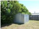 11 Galway Court, Andergrove QLD 4740