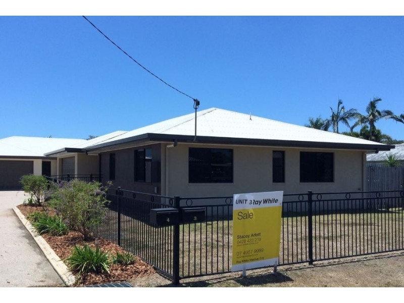 3/15-17 Creek Street, North Mackay QLD 4740