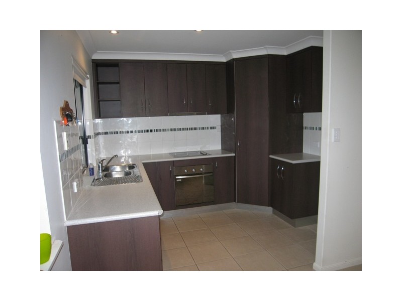 3/15-17 Creek Street, North Mackay QLD 4740