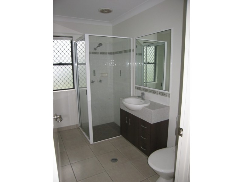 3/15-17 Creek Street, North Mackay QLD 4740