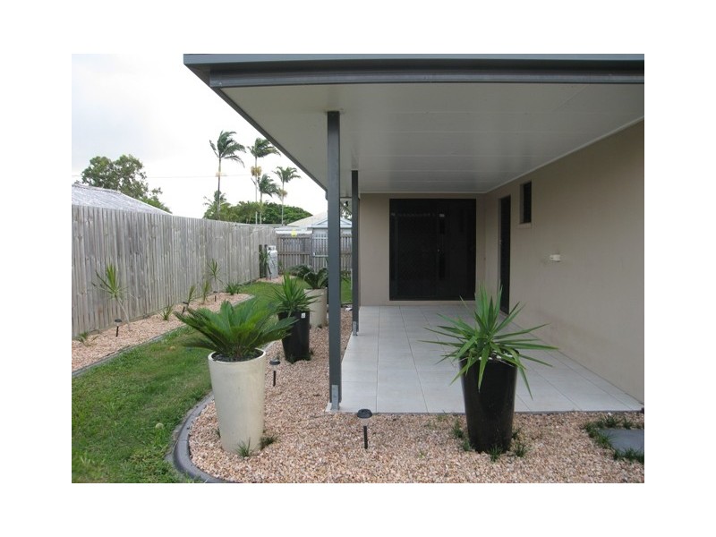 3/15-17 Creek Street, North Mackay QLD 4740