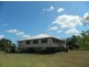 988 Marian-Eton Road, Eton North QLD 4741