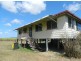 988 Marian-Eton Road, Eton North QLD 4741