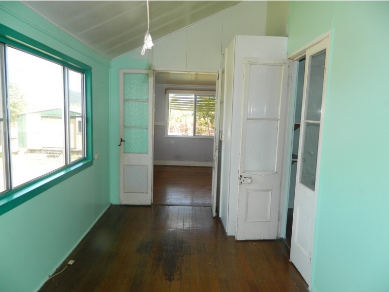 988 Marian-Eton Road, Eton North QLD 4741