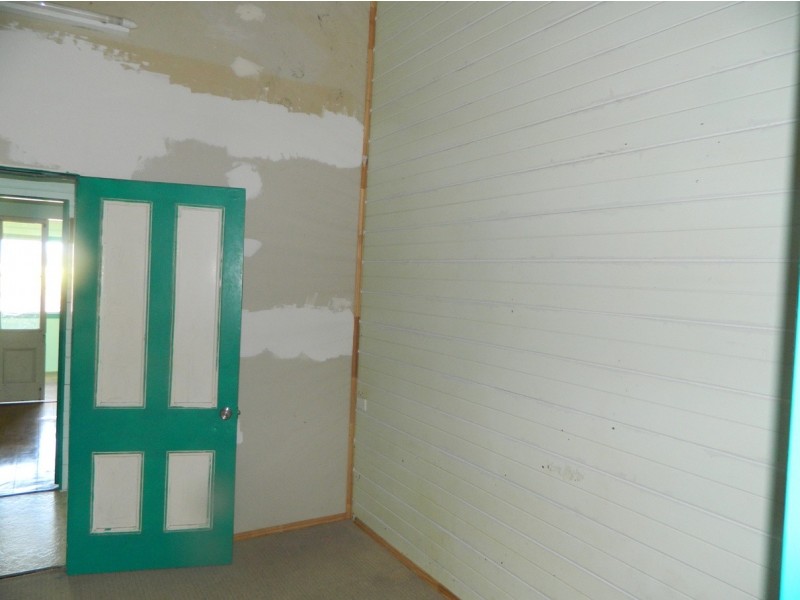 988 Marian-Eton Road, Eton North QLD 4741